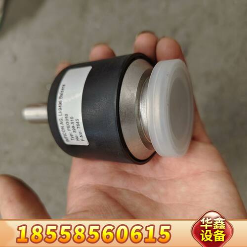 INFICON PEG050真空计，，，