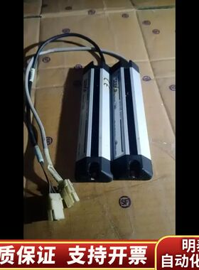 SEEKA安全光幕SST830L，SST830R对射询价