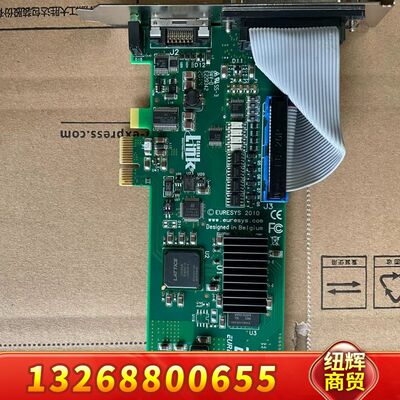 Link，EURESYS2010，Grablink Base议价