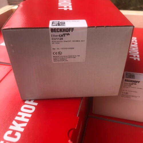 CU1128全新原装正品现货50台