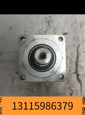 众桦减速机  PAF060-1-S2-P2  议价议价