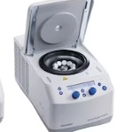 艾本德eppendorf Centrifuge5702 Centrifuge5804 Centrifuge5810