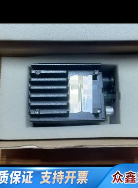 IS7905C-363-50 康耐视智能彩色相机，，