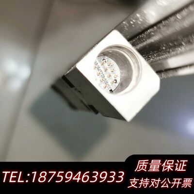 HEIDENHAIN海德汉LS 487C ML 720MM询价