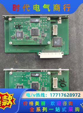 BECKHOFF B200倍福BECKHOFFAX29XX_议价