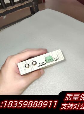 信捷拓展XD-4GBOX-ED询价