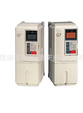 议价CIMR-AA2A0030FAA-AA2A0069FAA-AA2A0056FAA-AA2A0008FAA全新