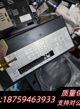 HORIBA STEC PCU-3000压力控制器，询价