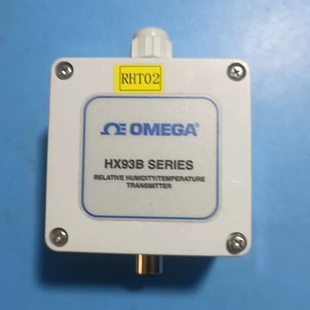 议价OMEGA原装 功能好 HX93B系列温度成色漂亮