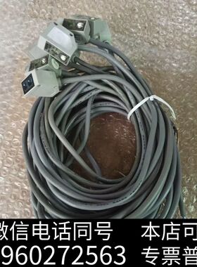 全新FOTEK阳明MR-30X./10X./10NE./60X.需询价