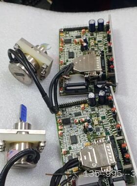 激光配件，scanlab dynaxis s激光打标机扫详谈