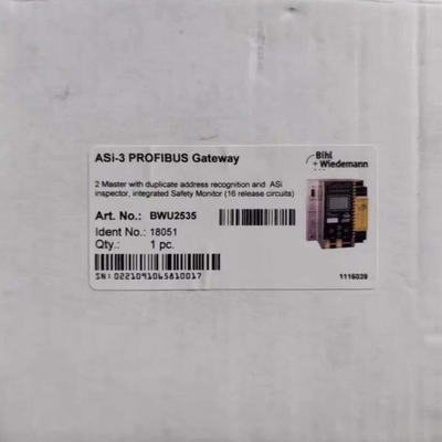 必威主控模块，BWU2535 BWU2579;议价