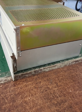 海湾GST5000/9000立柜消防报警主机电源 GS