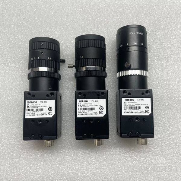 工业相机，型号如下MV-CA060-11GM议价,电子元器件市场,其它元器件,淘宝优惠券,粉丝福利购,淘宝优惠卷