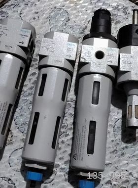 FESTOLFMB-D--A 192566、53详谈