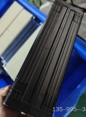 ETOS-100SX-E04详谈