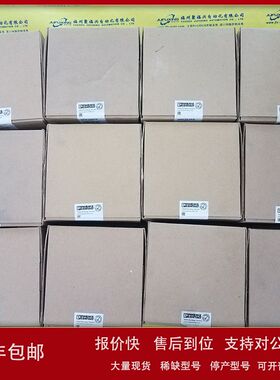 TBN58010 TBN580-12/6636084-1 TBN580-12/6638567-1 TC50 ABB议