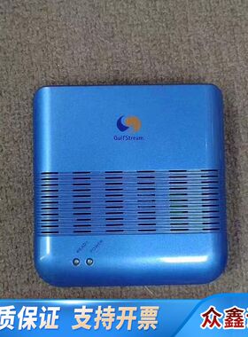 协议分析仪FURA GSU600-OC3/2 E1/8数据处