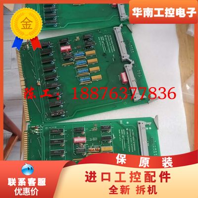 美国ULTRATECH STEPPER半导体板块卡议价