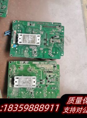 汇川变频器驱动板汇川变频器驱动板MT152QD4/MT152询价