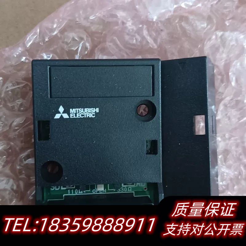 通扩展板通讯模块FX3G-485-BD和FX3U询价