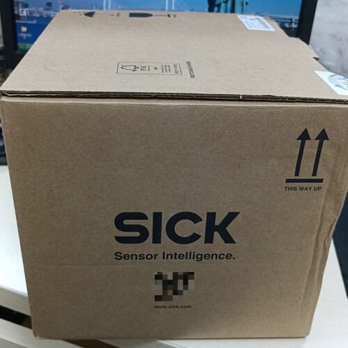 SICK雷达MICS3-CBAZ90PZ1P01议价