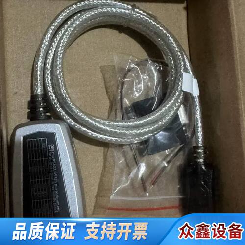 DTECH USB 2.0TO  RS422/RS 485串