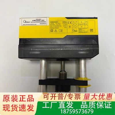 科罗里斯Clorius+Controls+AVM322K00议价