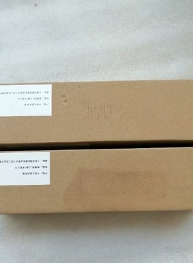 DRT2-ID16 OD16 1D16 0D16 -1