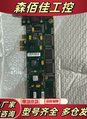 PHILIPS M3180-20022 REV C，议价