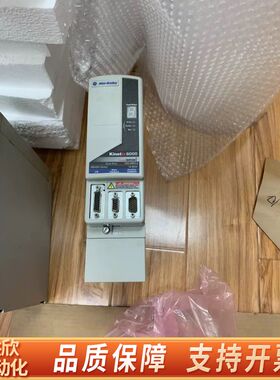 议价2094-BMP5-S A-B控制器模块！成色不错、需要联系可维修