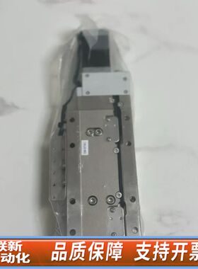 骏河精机KXL06030-C1-F4 电动光学定位平台