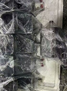 SEW伺服电机，CMP71S/KY/RH1M/KK，，详谈