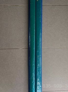 基恩士GL-R52HG安全光栅，，工详谈