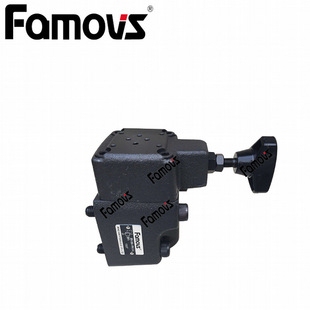 ZF2-12手持式纱线张力计 德国施密特schmidt ZF2-20指针式张力仪