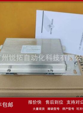 HP-AJB5402 HP-AJB641S HP-AJB541M接线盒梅特勒托利多议价