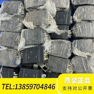 量 议价 N8EXT 基恩士KV