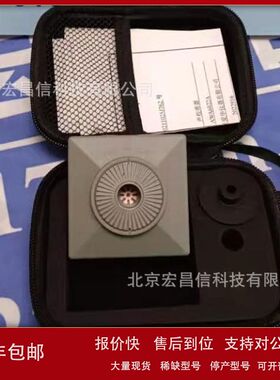 AWA6022A 声级校准器（2级）议价