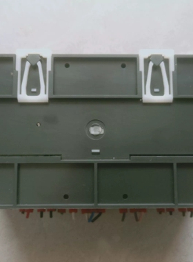 议价永宏LPC  FBS-60MAT2-AC议价