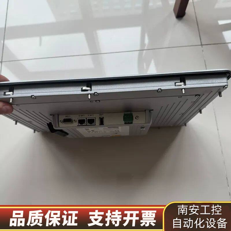 北尔显示器屏Beijer Beijer询价