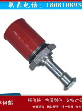 EPV16-A-10-0-0-N-12D-M-U-13 02-355069伊顿威格士流量控制阀议