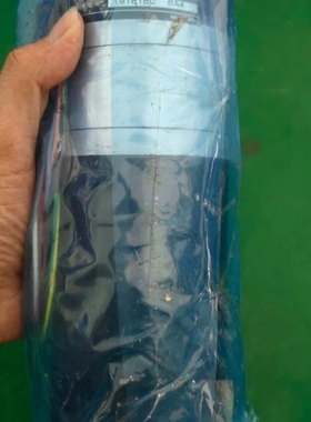 议价Nidec尼得科伺服电机MC801AS302KNN24