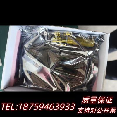 芬兰维萨拉湿度传感器HMM100，，25年2月询价