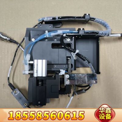 ASM模组01-F13892
