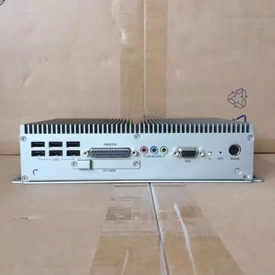 UNO-2174A-A33E UNO-2173A-A12E研议价