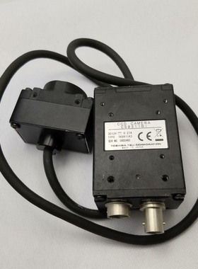 CS8311BC（1个1350）/8311B（1个1