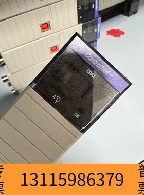 众桦1756-CN2 （C）议价