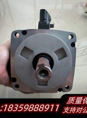 V90伺服电机1FL6064-1AC61-2LB1，1询价