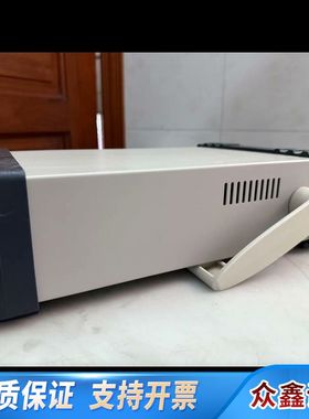 贝奇CH9722P快充电子负载仪，支持PD3.0/QC2