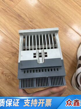 PSS37/64-500L 1SFA 892 003R100